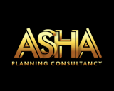 https://www.logocontest.com/public/logoimage/1377339731Asha Planning Consultancy 1.png